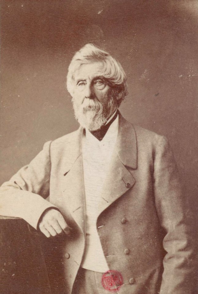 Eugène d'Argout by Atelier Nadar (2) (cropped)