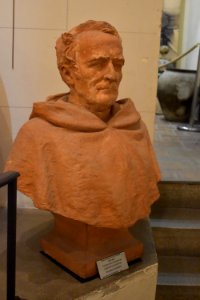 Eugène d'Astanières - Emmanuel d'Alzon 01