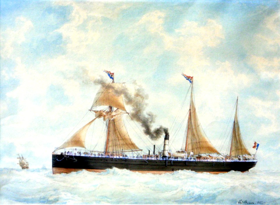 Europe-F.Roux mg 6263