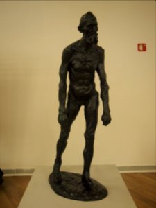 Eustace de st pierre 7189228