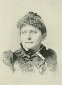 EUPHEMIA WILSON PITBLADO A woman of the century (page 584 crop)