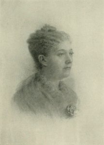 EVA MUNSON SMITH A woman of the century (page 673 crop)