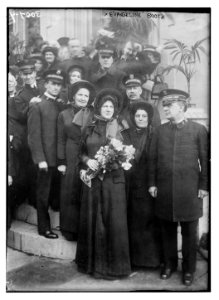 Evangeline Booth LCCN2014695599