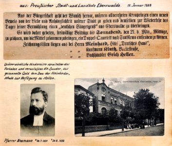 Evang-kindergarten-ebw-dokument-03