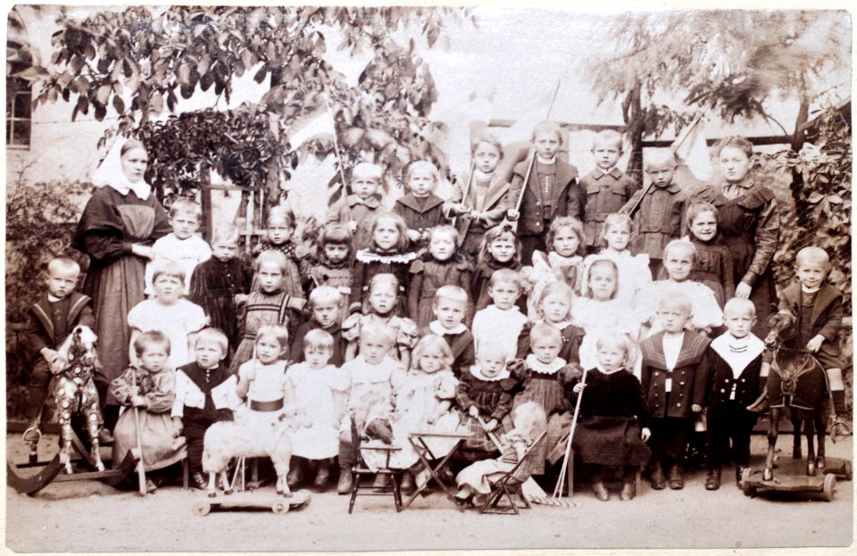 Evang-kindergarten-ebw-dokument-02