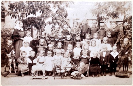 Evang-kindergarten-ebw-dokument-02