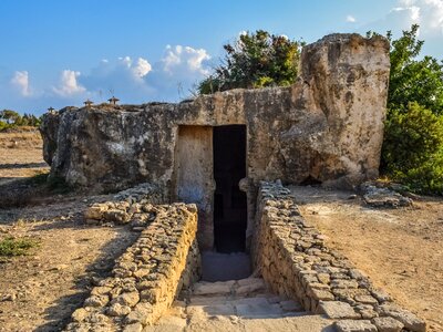 Archaeology archaeological historic