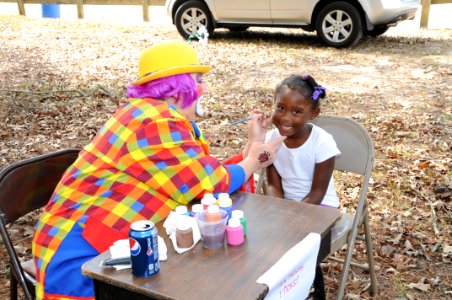 Event provides unique Halloween experience (8380772751)