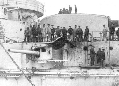 Evstafiy1914damage2