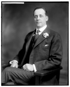 EWING, CHARLES A. LCCN2016859284