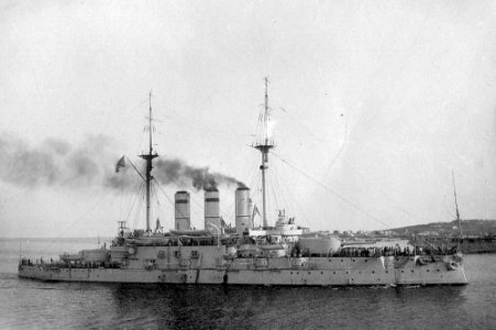 Evstafiy1910sSevastopol