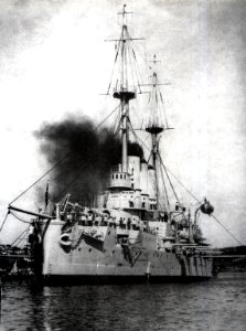 Evstafiy1911Sevastopol