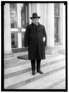 EWING, ROBERT. NEWSPAPER PUBLISHER OF LOUISIANA LCCN2016866022