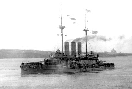 Evstafiy1914Sevastopol