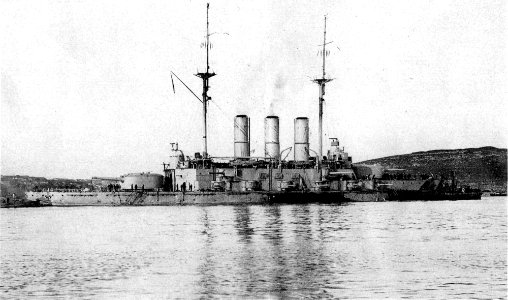 Evstafiy1916Sevastopol