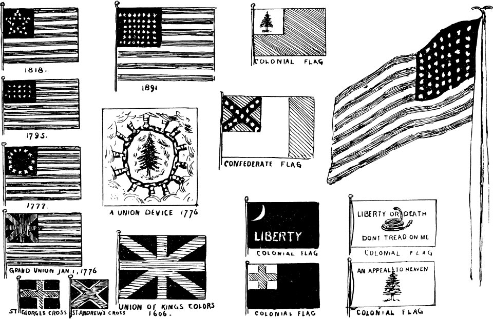 Evolution of Flag-Suggestive Programs-0067