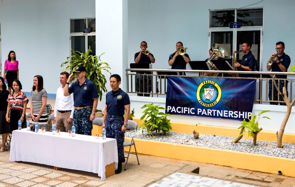 Ex Pacific Partnership 160727-N-CV785-109