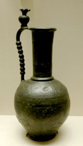 Ewer Nishapur MET 38-40-240