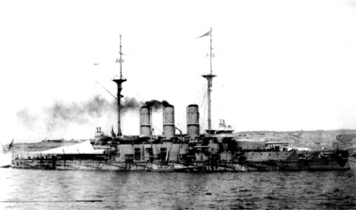 Evstafiy1915Sevastopol