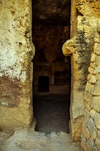 Archaeology archaeological historic