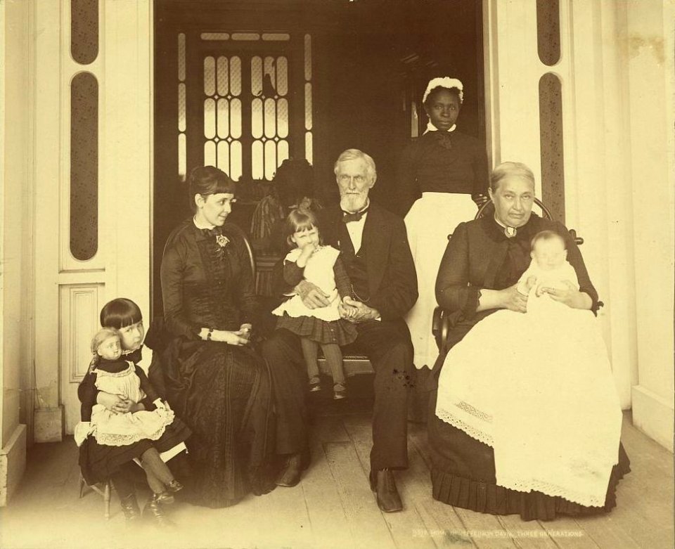 Ewilson-jefferson-davis-beauvoir