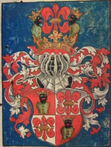 Ex libris de Balthasar Edler von Plotho (....-15..) 2 (cropped)