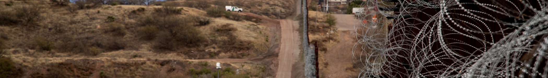 Exclusion Zones Banner 2