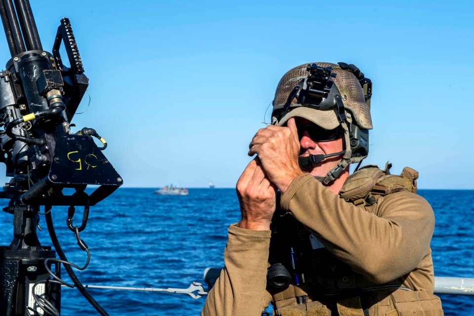 Exercise Dawn Blitz 2015 150904-N-QC631-045