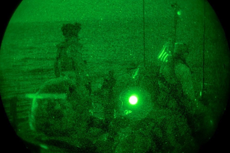 Exercise Dawn Blitz 2015 150904-N-QC631-184