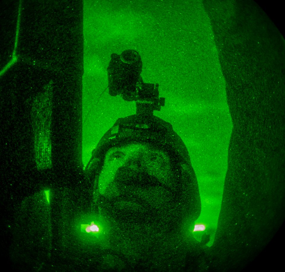 Exercise Dawn Blitz 2015 150904-N-QC631-179