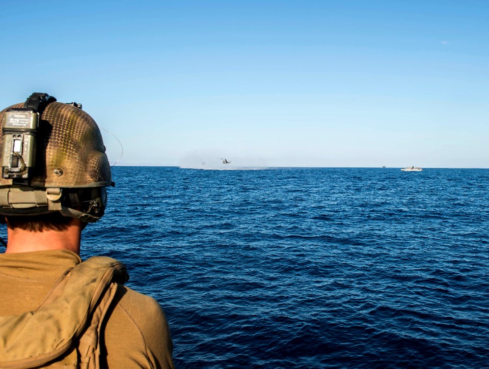 Exercise Dawn Blitz 2015 150904-N-QC631-056