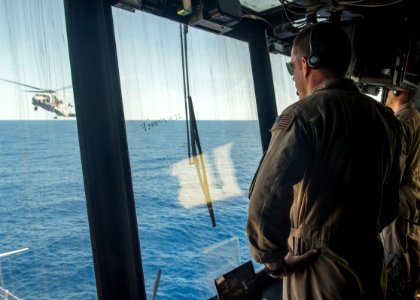 Exercise Balikatan 2015 150423-N-KE519-001