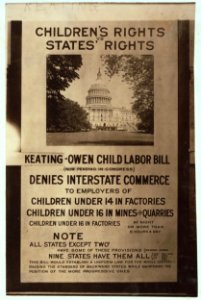 Exhib(it) Panel LOC nclc.05589