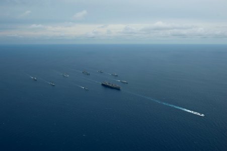Exercise Malabar 2012 120414-N-DR144-440