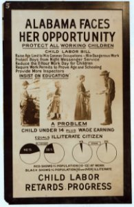 Exhib(it) Panel LOC nclc.05571
