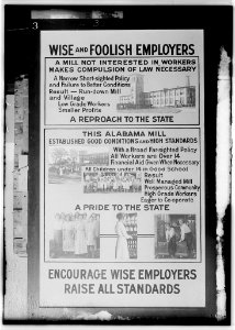 Exhib(it) Panel. LOC nclc.05569