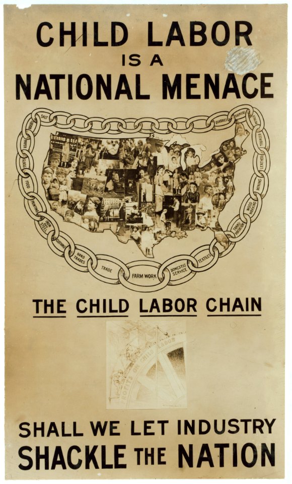 Exhib(it) Panel. LOC nclc.05572