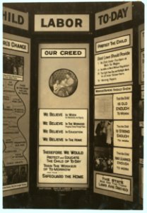 Exhibit panel LOC nclc.04917