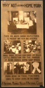 Exhibit panel. LOC cph.3a46553