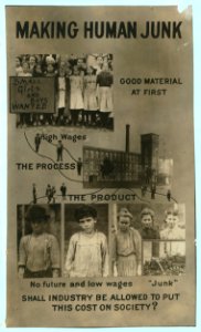 Exhibit panel. LOC cph.3a46561