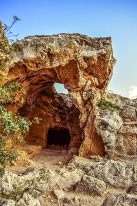 Archaeology archaeological historic