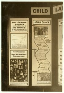 Exhibit Panel LOC nclc.03920