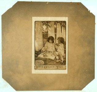 Exhibit panel LOC nclc.04860