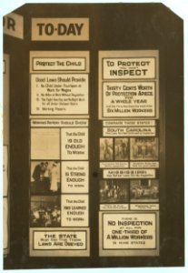 Exhibit panel. LOC nclc.04918