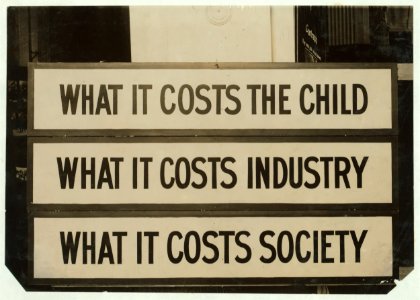 Exhibit subtitles LOC nclc.04939