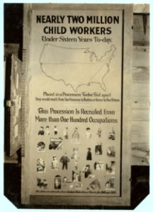 Exhibit panel. LOC nclc.04874