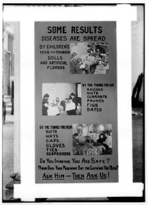 Exhibit panel LOC nclc.05534
