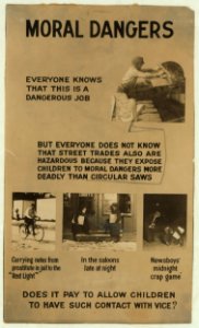 Exhibit panel. LOC nclc.05555