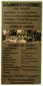 Exhibit panels LOC nclc.05550