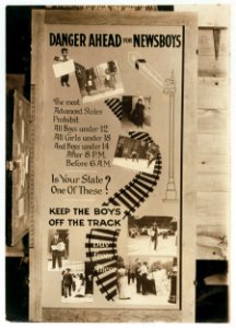 Exhibit screen. LOC nclc.05517